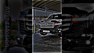 #Lc200#landcruiser #Luxury#youtubeshorts #viralvedio #trending