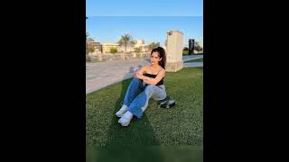 #jannat zubair #short #shorts#youtube#viral#subscribe #like#subscribe#videodiaries