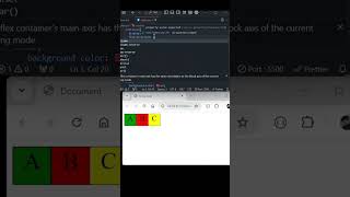 CSS Series Part 30 🔥🔥🔥🔥#learn #learnhtml #html #html5 #learncss #css#csstricks #cssanimation