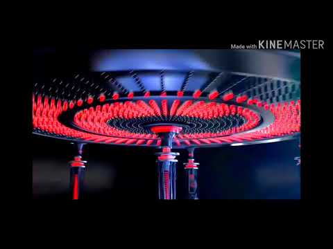 Intro Video