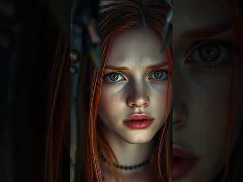 The Tomb of the Whispering Shadows Part 3 #DungeonsAndDragons #DarkFantasy #TombOfWhispers