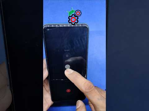 One Plus 5G Mobile Switch off kaise kare 2025 🤔 How To Switch off One Plus 5G Phone #oneplus5g