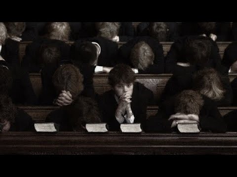 omni-academic