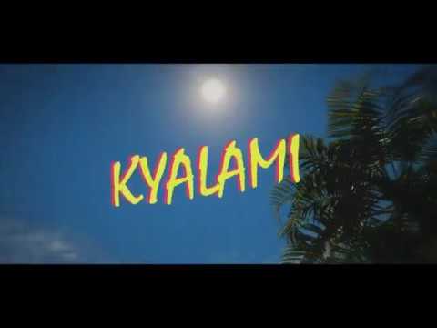 Unofficial Redline Motorsport Kyalami Teaser