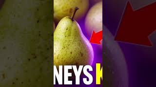 #garden #gardening #farming #fruit #tree #best_propagation_technique #propagate_guava_tree #guava