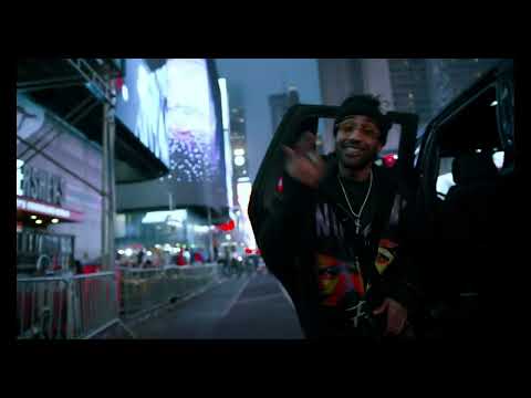 DEON - NO LE PARE (OFFiCiAL ViDEO)