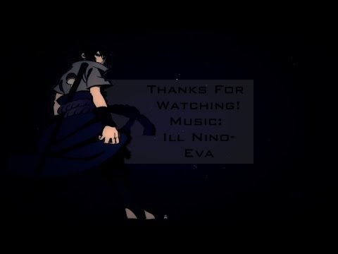 (Pre-Vibe) Beta Pack #2