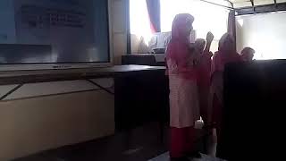 PTM at Shama Juveria