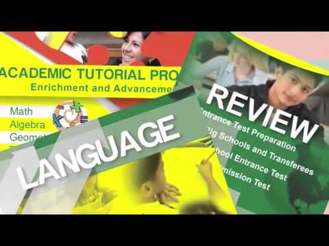 YTC AVP Franchise