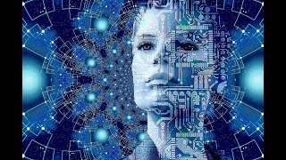Simulated Reality, are we living in a Computer Simulation?