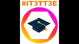 Creating a Web3 Wallet IMW