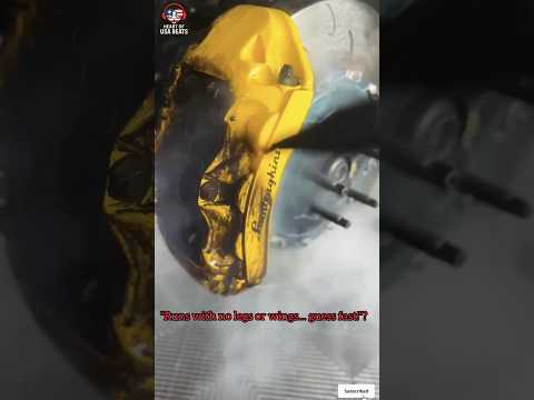"Can You Solve This? It Runs But Has No Legs or Wings!" #shorts #viral #trending