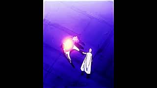 Saitama vs Boros hits hard🥶