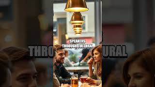 Harnessing Cultural Norms for Language Learning Success