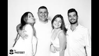 #SecretsSelfmadeBillionaires 1464 #TeddySagi 8#Lesson #Israeli #Gambling #Billionaire #Cyprus