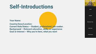 Cybersecurity 101_ The Cybersecurity Mindset