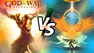 Top 10 BEST Video Games of 2022 | Top Tech Ranking Gadgets @TopTA