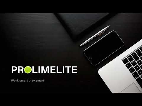 LIVE TRADING GOLD MICRO