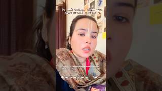 Bhagavad Gita 18.28  #srimadbhagvadgeeta #bhagavadgita #gitawisdom