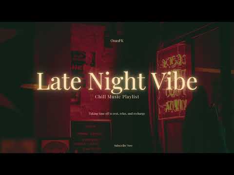 🎵 Ultimate R&B & Soul Mix – Relax & Unwind 🎶