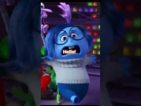 GMFU| Inside Out 2 #edit #insideout #gmfu #slay