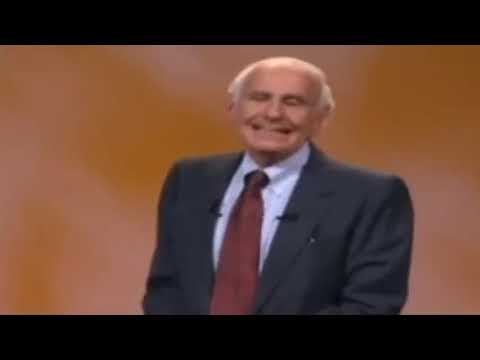 Dám nghĩ lớn để thành công Jim Rohn