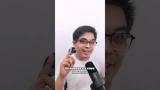 Anu ano mga chinecheck when doing Website Audits as a Freelance Web Designer?