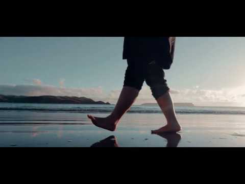 TSINELAS (PolarPro Variable ND Filter) VND FILTER - CINEMA SERIES MAVIC 2 Test