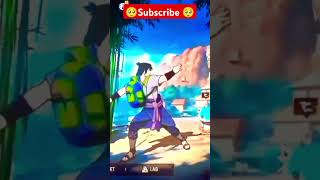 #free fire ai video#freefirehighlights #edtingtutorial #ai  #how to create ai video #music