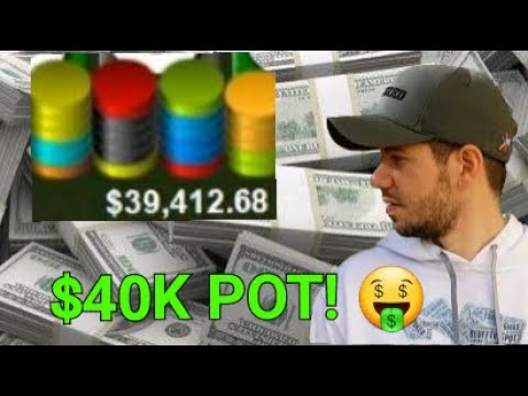 Is LLinusLLove valuebetting or bluffing? Top 5 High Stakes Hands feat. MMAsherdog (Part I)