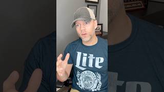 Dads At Their Kids’ Doctor Visits Be Like