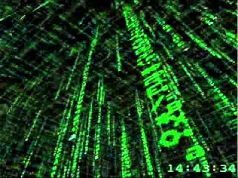Hackers & Crackers