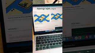 WordPress SEO Basics Part 2 #wordpress #seo #wordpresswebsite #wordpressguru #wordpressdesigner #wo