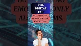 "AI vs Human Intelligence — Guess the Answer! 🔥 #TechRiddle #shorts"