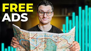 How to Advertise Dropshipping Products for FREE