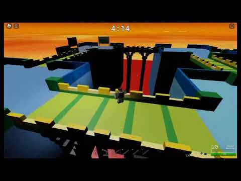 Hardcore mode Left 2 Survival Remastered