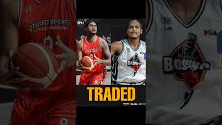 PBA NEWS AND UPDATES #pba #pbaseason49 #basketball #pbahighlights