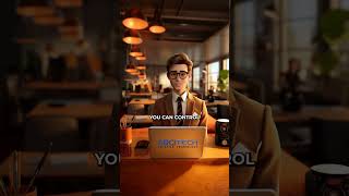 Meet Your Personal Jarvis! Recall