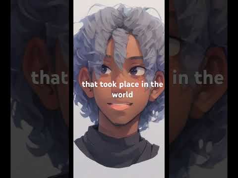 Omnipotent King pt 2 #novel #motivation #webnovel #storytime #anime
