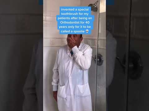 #showerchallenge with #eltonjohn and #eminem #shorts
