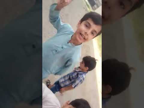 Funny talk with Bilal.