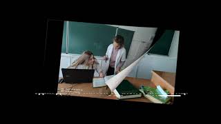 Дівчата-STEM: "Майбутнє за STEM" Один день з життя сучасної науковиці" ЗОШ N15