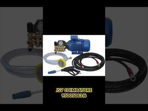 Water wash pump manufacturer #shortvideo #shortsfeed #youtubeshorts #shortstrending
