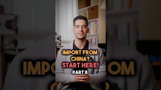 Must to visit cities if you import from china #importfromchina #sourcingagent #sourcingtips #china