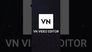 Top 5 Advanced video editing apps for Android 2021 #shorts