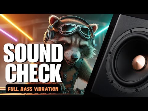 (﹙˓ ‍🎧 ˒﹚) JBL BASS Boosted Music Remix