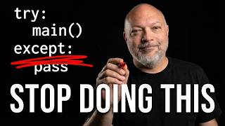 Stop Writing Scripts, Start Building Systems (Phase 1: 2026 DE Roadmap)