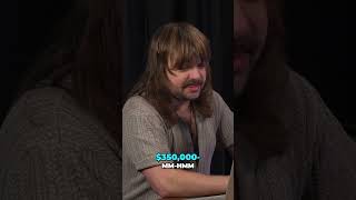 AI Deepfake P****graphy: Australia Fines Man $343,500!