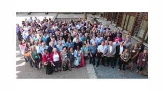 Global challenges: The contributions of social science
