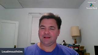 Stories of Computer Repair Work - part 4 - Software problems